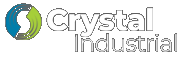 World class Access Fittings from India